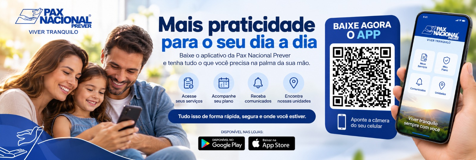 Baixe o app 10-2026